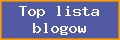 Najlepshe blogi (koffanagemma.blog.pl)